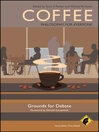 Coffee--Philosophy for Everyone (eBook): Grounds for Debate